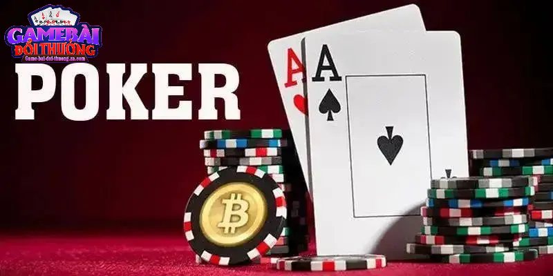 mẹo chơi poker